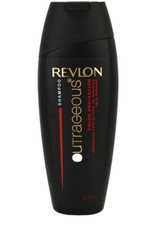 Champú Revlon Outrageous Color Protection, 400 ml