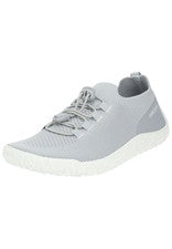 Zapatillas textiles camel active con cordones NUEVAS - A-Ware