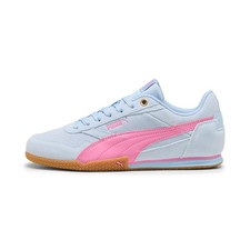 [402673-04] MUJER PUMA BELLA DONNA SD