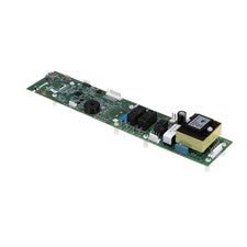 TABLERO, CONTROL - SWAHD18 59204734 - Repuesto Original OEM