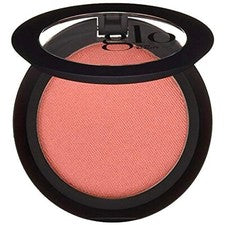 GLO SKIN BLUSH BELLEZA ESPECIA BAYA TAMAÑO COMPLETO!