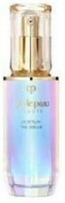 NUEVO Cle de Peau Beaute Le Serum 50 ml cuidado de la piel facial Japón impor...