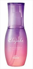 Suero Milbon Elujuda Bleach Care 120 ml