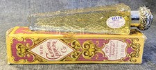 Avon Vintage California Perfume Co. Arbutus 1979 Recuerdo NiB