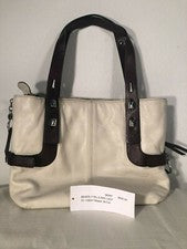 FRANCESCA BIASIA ITALIA - NUEVO CON ETIQUETAS $435.00