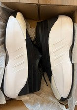 Tenis Adidas Crazy IIInfinity 2.5 para hombre talla 14