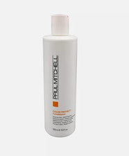 Acondicionador Paul Mitchell Color Protect - 16,9 fl oz (500 ml)