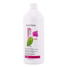 Acondicionador Matrix Biolage Color Care - 33,0 oz