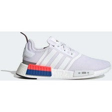 [IF8028] Adidas NMD_R1 para hombre