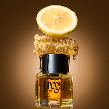 Fabronfrags Bregas Eau de Parfum 50 ml - Fragancia exclusiva de ByFrags