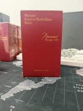 perfumes hombre