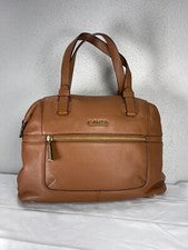 CALVIN KLEIN NY EE. UU. - NUEVO CON ETIQUETAS $248,00 - VENTA $129,00