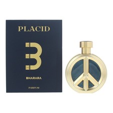 Perfume Bharara Placid 100 ml para unisex