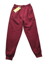 Pantalones deportivos The Image estilo Q03A grandes