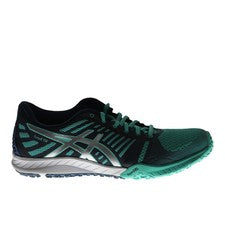 Zapatillas deportivas ASICS Fuzex Training para mujer talla 10 B S663N-3893
