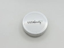 Polvo de plátano neutralizante activo Ulta Beauty 0,21 oz