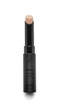 Corrector de piel Surratt Surreal 4 ligeros a medianos con tonos bajos neutros melocotón nuevo en caja