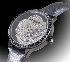 Reloj mujer Police PL.16073BSB/02 32 mm Ø nuevo embalaje original