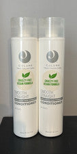 Acondicionador recto liso Colure True Color Care (oferta de 2 paquetes) 10,1 oz