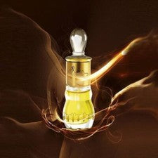 Aceite de perfume de rosa almizcle puro original | 12 ml (0,40 oz) por Ajmal🥇DHL EXPRESS!⚡️🚚