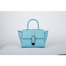Bolso de mano para mujer Silvian Heach