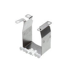 SOPORTE, CONDUCTO 00192864 - Repuesto Original OEM