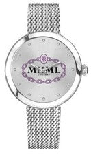 Relojes Mínimos BAS3339