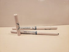 Mally Beauty ~ Lote 2 delineadores de ojos Evercolor Gel Impermeable ~ "Sombra" ~ Nuevo sin caja