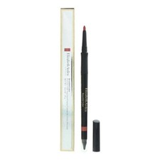 Hermoso delineador de labios de precisión de color Elizabeth Arden 05 rubor de ballet *4 por 3*