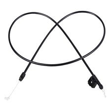 GX24184 Cable para, Compatible con Modelo JS26 JS28 JS36 JS38 JS46 JM26 JM36325