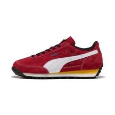 [401339-01] PARA HOMBRES PUMA EASY RIDER CAMINO A LA UNIDAD