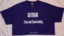 LaymansWear