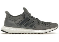 Talla 8 - Adidas Ultra Boost 1.0 DNA Gris HQ4200