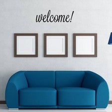 25 X Calcomanías de Pared Extraíbles Decoraciones de Sala para Hogar Pegatina