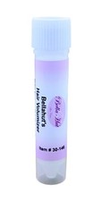 VOLUMINIZADOR CAPILAR ~AUMENTAR VOLUMEN CAPILAR FUNCIONA COMO ANTIOXIDANTE PARA TU CABELLO