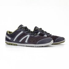 Xero shoes Xeroshoes HFS - Zapatillas deportivas hombre descalzo