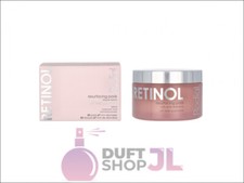 Rodial Pink Diamond Retinol Resurfacing Pads 50 Stueck