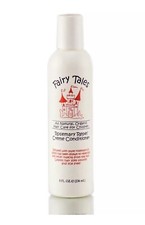 Acondicionador en crema repelente de romero Fairy Tales - tamaño 8 oz