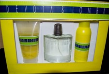 Devota & Lomba Eau De Toilette De 100ml Vap Perfumería Gal