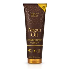 Acondicionador de cabello nutritivo con aceite de argán Xpel 300 ml