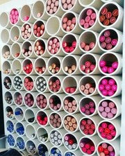 ✨ **BRILLO** LipSense POR SeneGence NUEVO/SELLADO Auténtico *ENVÍO RÁPIDO/GRATUITO