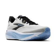 BROOKS GHOST 18 NARROW Scarpe Running Uomo Neutral 110493 B 172 White/Black