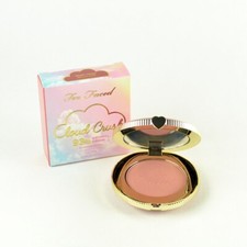 Rubor desenfocante Too Faced Cloud Crush VELVET CRUSH - Talla 5 g / 0,17 OZ