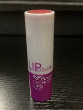 Nuevo lápiz labial tintado Amuse color labios moda BT-63-9, melocotón melocotón