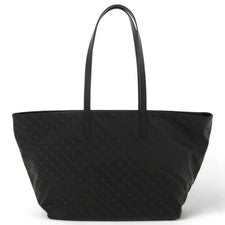Moda Bolsa GHERARDINI Mujer Negro - GHB0110-EXC