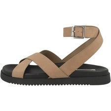 Sandalias Steve Madden My Bestie mujer sandalias zapatos de verano zapatos de baño