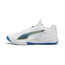 Botas de balonmano Puma Accelerate Pro 4 Game On - 108889-01