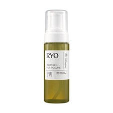 Relleno de volumen de cabello RYO Rootgen cuidado de pérdida de cabello 150 ml
