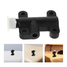 Cartucho de 6 piezas de accesorios para el cuidado de la piel parte de la cama salón de belleza equipo facial