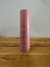 Nuevo bálsamo múltiple KAHI Wrinkle Bounce 9 g: cuidado instantáneo de arrugas, suero facial en barra